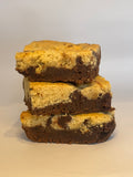 Mimi brookies