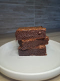 Mimi brownies